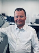 Lars Müllenbrock